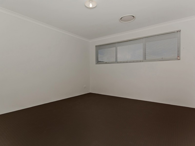 2 Jiri Court, Singleton WA 6175