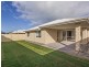 2 Jiri Court, Singleton WA 6175