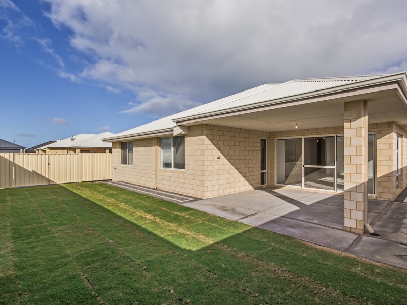 2 Jiri Court, Singleton WA 6175