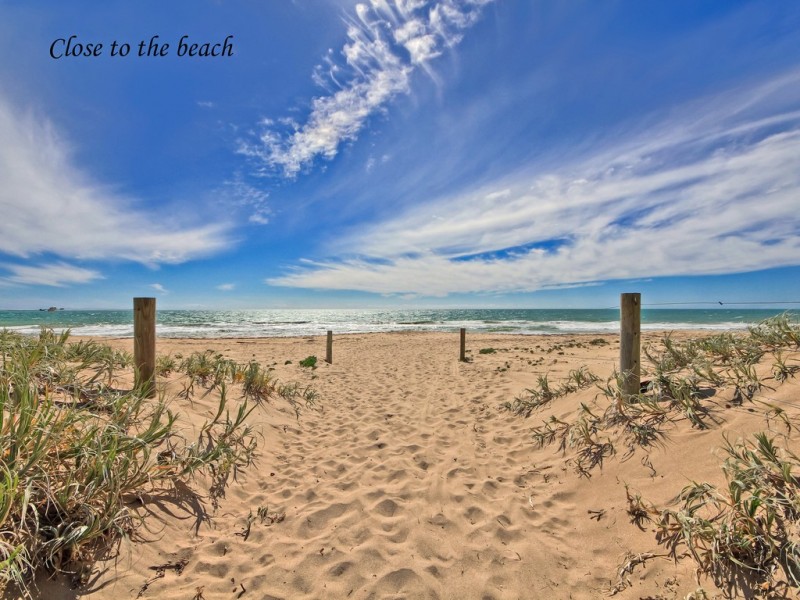 2 Jiri Court, Singleton WA 6175