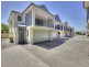 12/28 Davey Street, Mandurah WA 6210