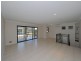 12/28 Davey Street, Mandurah WA 6210