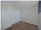 12/28 Davey Street, Mandurah WA 6210