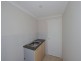 12/28 Davey Street, Mandurah WA 6210