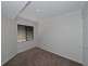 12/28 Davey Street, Mandurah WA 6210
