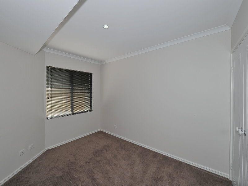12/28 Davey Street, Mandurah WA 6210