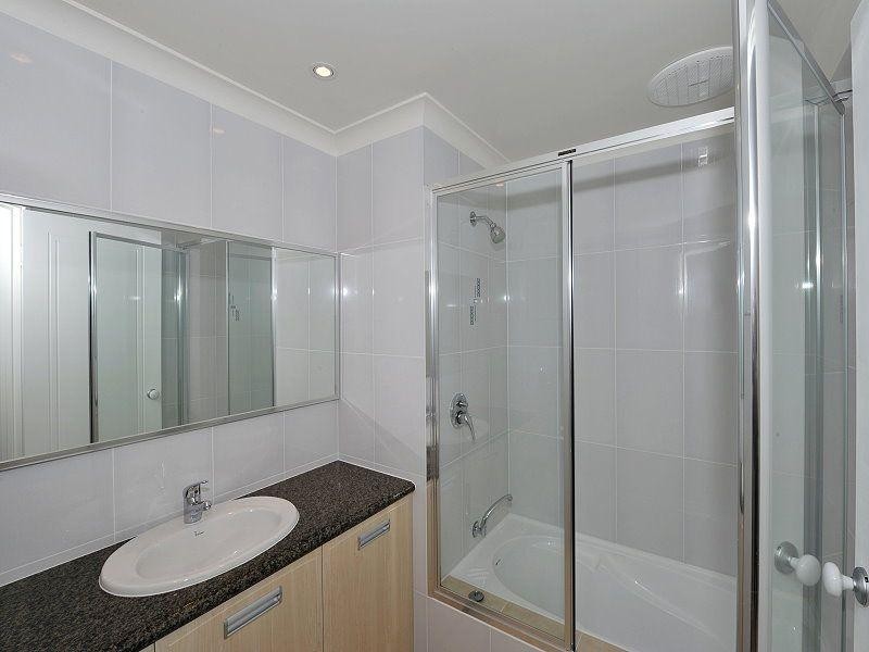 12/28 Davey Street, Mandurah WA 6210