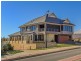 106 Southport Boulevard, Dawesville WA 6211