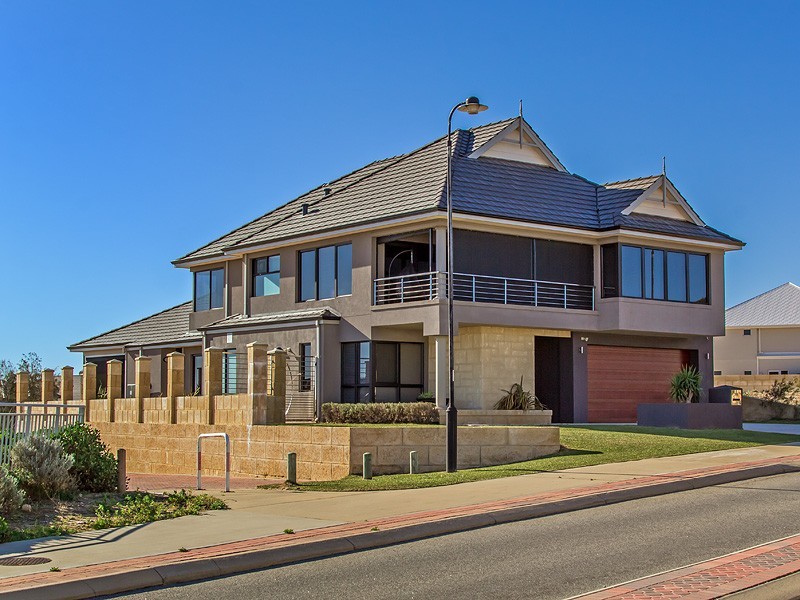 106 Southport Boulevard, Dawesville WA 6211
