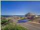 106 Southport Boulevard, Dawesville WA 6211