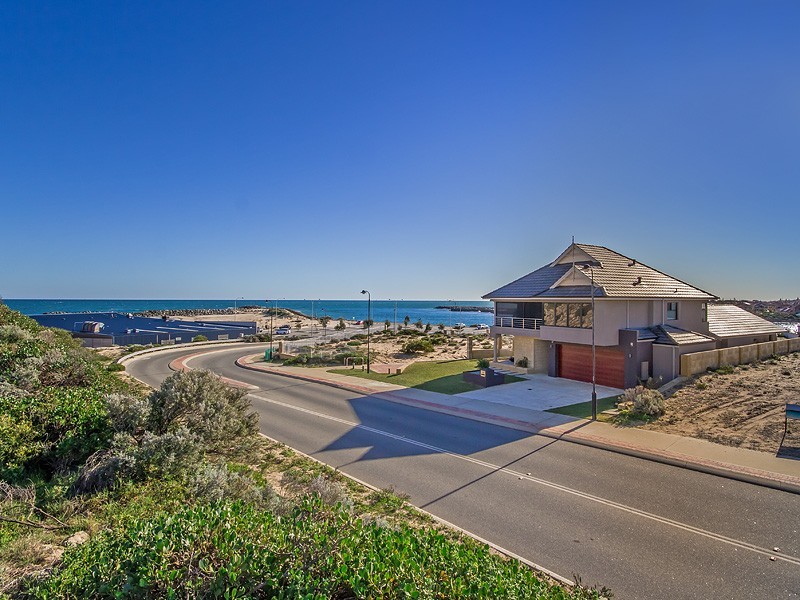 106 Southport Boulevard, Dawesville WA 6211