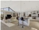 106 Southport Boulevard, Dawesville WA 6211
