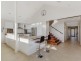 106 Southport Boulevard, Dawesville WA 6211