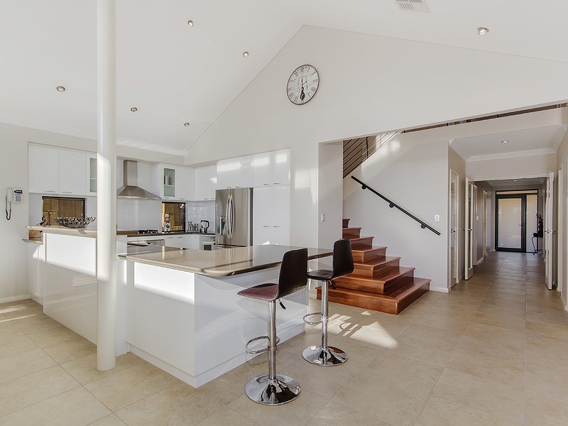 106 Southport Boulevard, Dawesville WA 6211