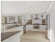 106 Southport Boulevard, Dawesville WA 6211