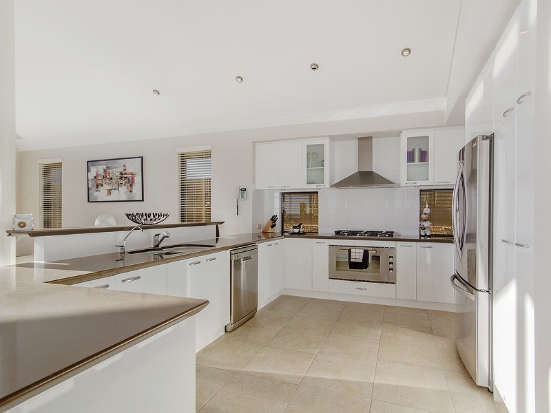 106 Southport Boulevard, Dawesville WA 6211