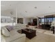 106 Southport Boulevard, Dawesville WA 6211