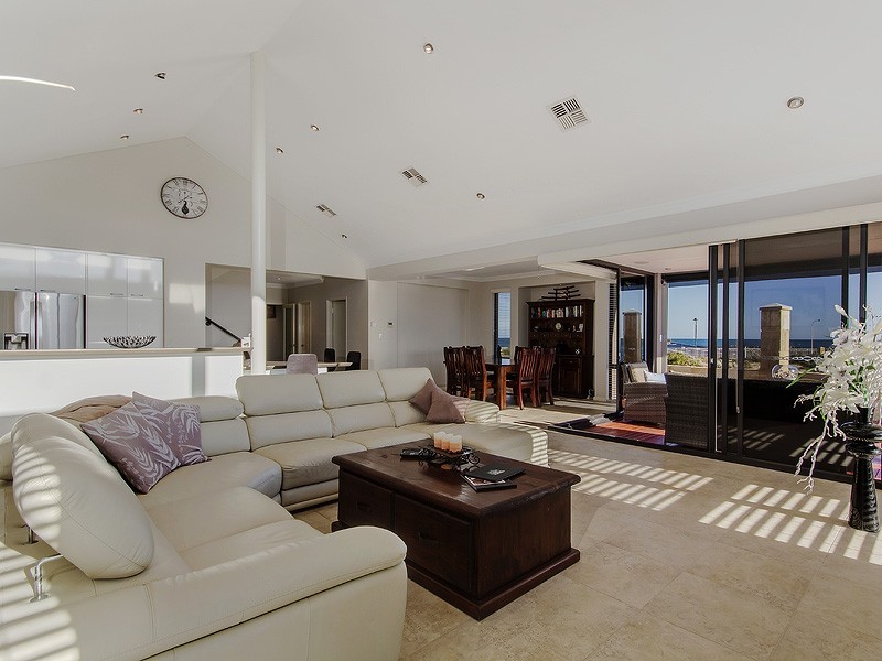 106 Southport Boulevard, Dawesville WA 6211