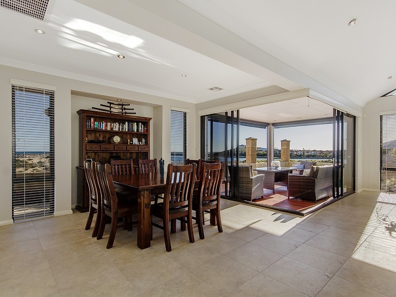 106 Southport Boulevard, Dawesville WA 6211