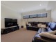 106 Southport Boulevard, Dawesville WA 6211