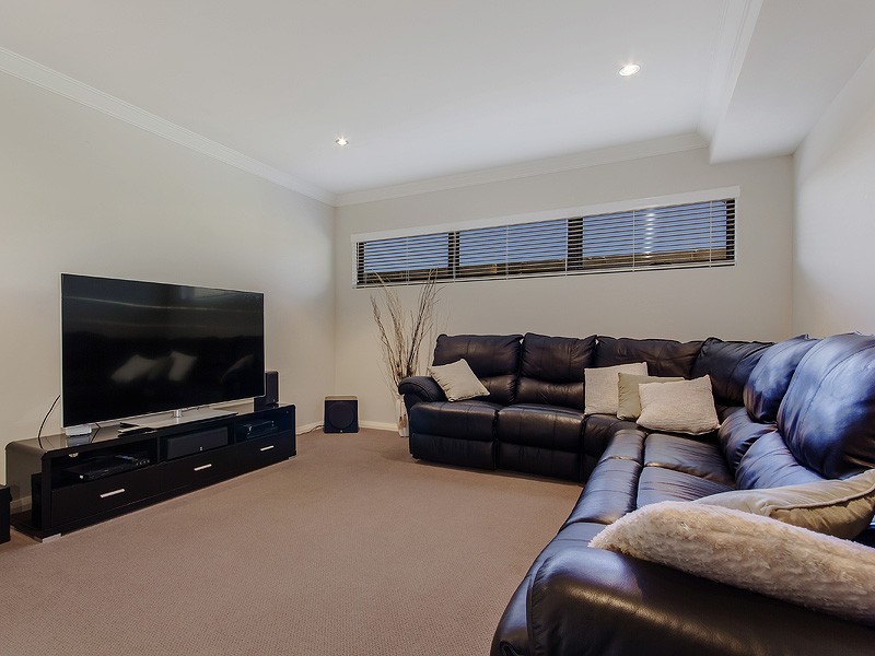 106 Southport Boulevard, Dawesville WA 6211