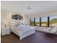 106 Southport Boulevard, Dawesville WA 6211
