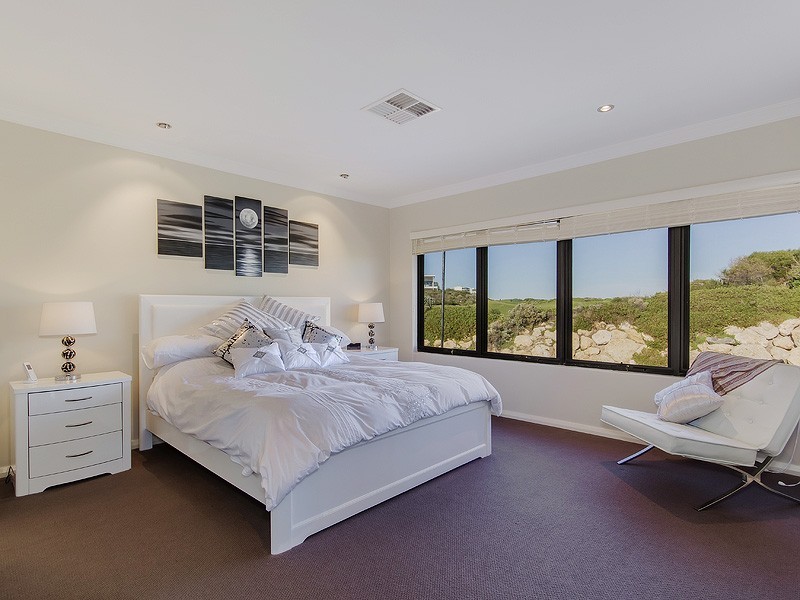 106 Southport Boulevard, Dawesville WA 6211