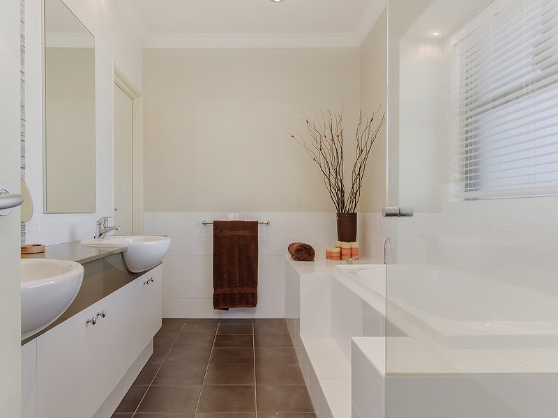 106 Southport Boulevard, Dawesville WA 6211