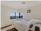 106 Southport Boulevard, Dawesville WA 6211