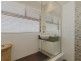 106 Southport Boulevard, Dawesville WA 6211