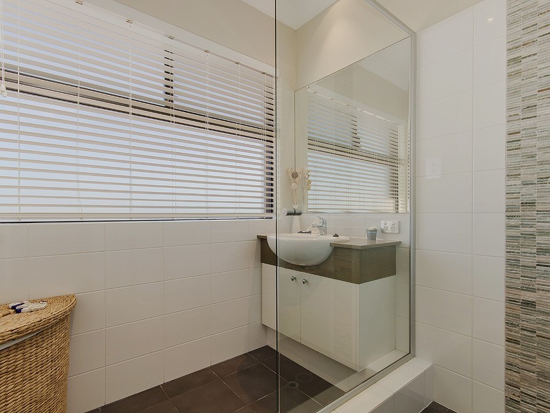 106 Southport Boulevard, Dawesville WA 6211