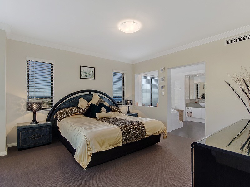 106 Southport Boulevard, Dawesville WA 6211