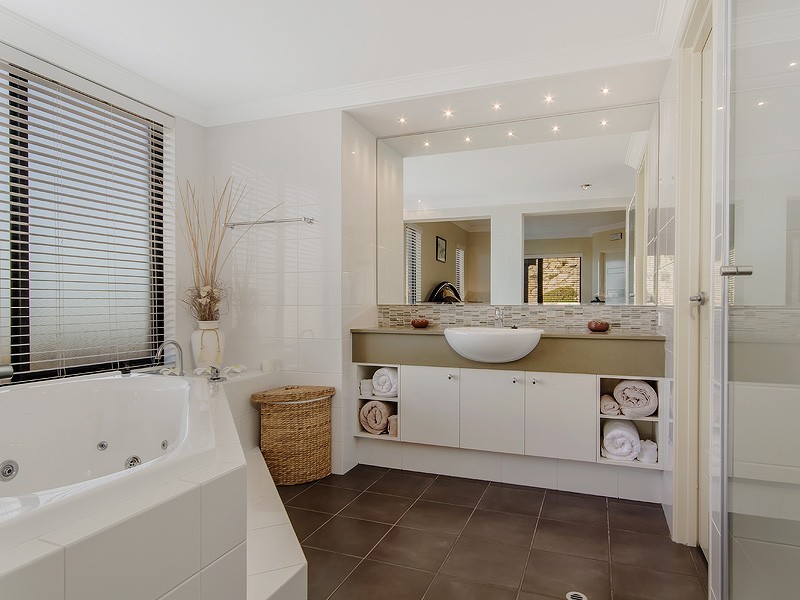 106 Southport Boulevard, Dawesville WA 6211