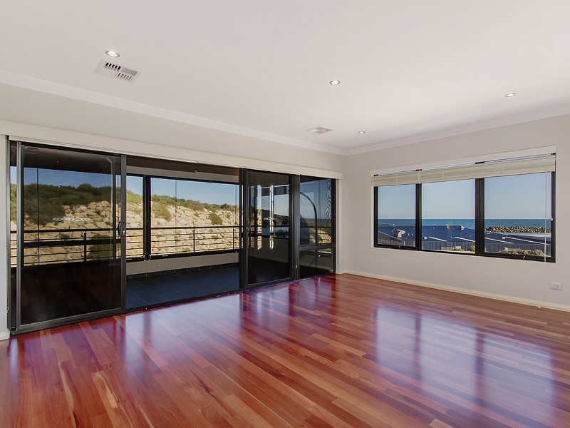 106 Southport Boulevard, Dawesville WA 6211