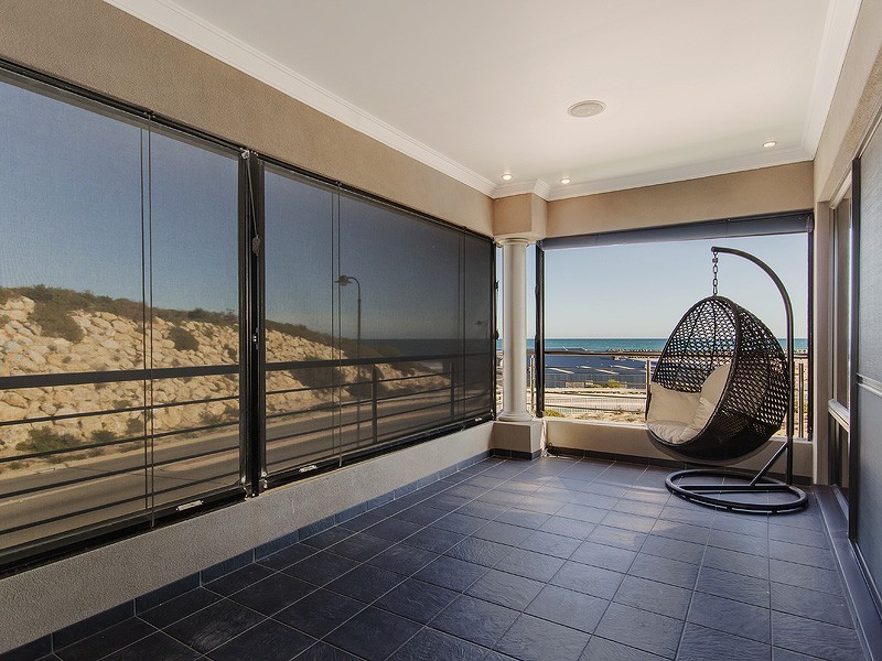 106 Southport Boulevard, Dawesville WA 6211