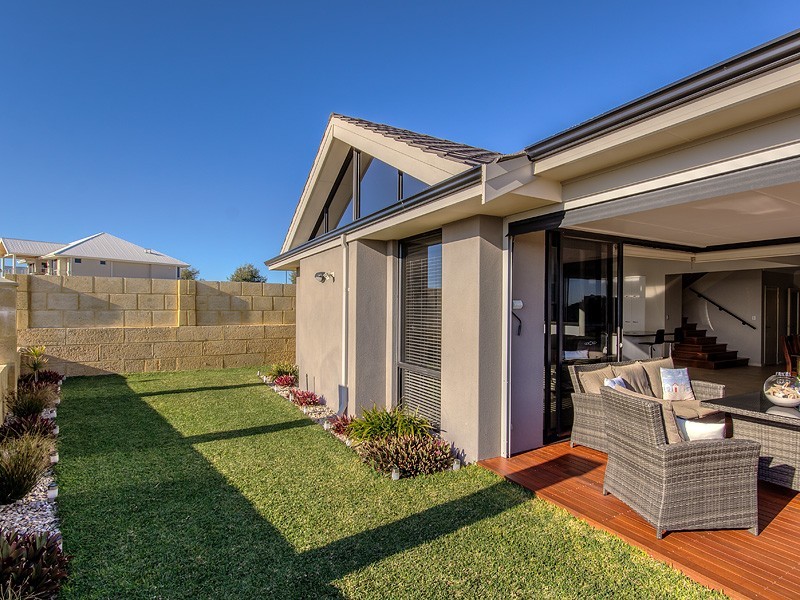 106 Southport Boulevard, Dawesville WA 6211