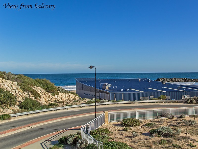 106 Southport Boulevard, Dawesville WA 6211