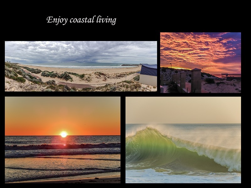 106 Southport Boulevard, Dawesville WA 6211