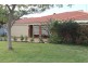 110 Leslie Street, Dudley Park WA 6210