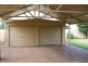 110 Leslie Street, Dudley Park WA 6210