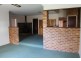 110 Leslie Street, Dudley Park WA 6210