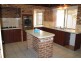 110 Leslie Street, Dudley Park WA 6210