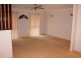 110 Leslie Street, Dudley Park WA 6210
