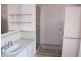 110 Leslie Street, Dudley Park WA 6210