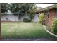 110 Leslie Street, Dudley Park WA 6210