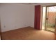 110 Leslie Street, Dudley Park WA 6210