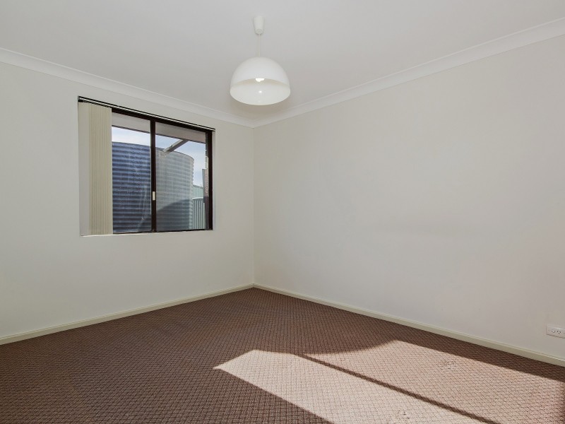 Unit 1-5 Owen Avenue, Falcon WA 6210