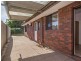 Unit 1-5 Owen Avenue, Falcon WA 6210