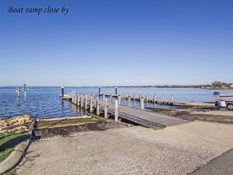 Unit 1-5 Owen Avenue, Falcon WA 6210