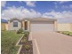 9 Seashells Crescent, Singleton WA 6175